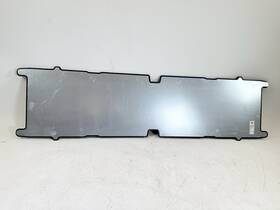 1608472-00-c Tesla 2017-2023 Model 3 Assembly Catl 2 Row Floor Reinforcement 1608472-00 Oem
