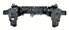 Tesla 1610659-02-b 2021 - 2025 Model S / X Front Radiator Support Oem