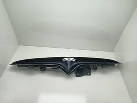 1617073-00-a Tesla 1617074-00-c 21-24 Model X Grille Upper Oem