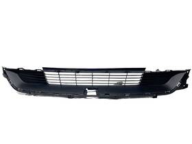 1932383-00-d Tesla 2025-2026 Model Y Front Bumper Grille Oem 1932383-00-d Tesla 2025-2026 Model Y Front Bumper Grille Oem