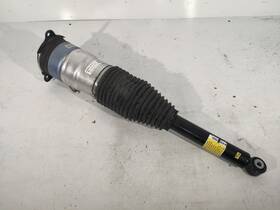 6006352-04-a Tesla 2012-2016 Model S Rear Air Shock Absorber Oem