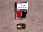 Tfs3 Borgwarner Borg Warner Bwd Cooling Fan Switch Mopar