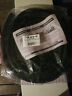Tk46-e-18 Metro Cadillac Buick Chevy Pontiac Trunk Gasket Seal
