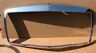 Tmp-8410 Tmp For Mercedes Benz Sedan Grille Shell