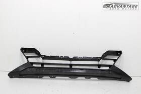 Tong Yang 62254-6lb0a 2020-2023 Nissan Sentra Front Radiator Lower Bumper Grille Grill Aftermarket