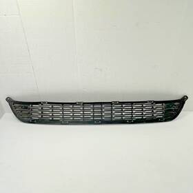 Ka0703801 Tong Yang Used Front Lower Grille