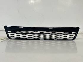 53112-02110 Tongyang 2009 2010 2011 2012 2013 Toyota Matrix Base Front Lower Bumper Grille Grill 12