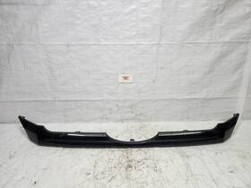 Bt4z-8200-dptm Tongyang 2011 2012 2013 2014 Ford Edge Lower Center Molding Grille Trim