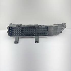 623306lb0a Tongyang Ni1206104 For 2020-2023 Nissan Sentra Active Grille Shutter Lower Aftermarket