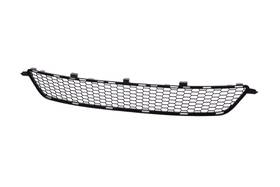 Tpa-103536 Topalpha Lower Bumper Grille Insert Trim Replacement For 06-08 Lexus Is250 Is350 New