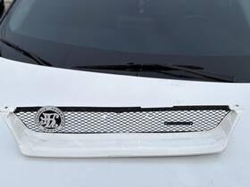 08423-13030 Toyota Corolla Ae100 Ae101 Touring Wagon Mesh Grill Oem Jdm 1993-1996 Used