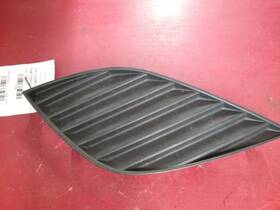 104-10284bl Toyota Driver Grille Pre-crash System Lower Outer Mesh Design Fits 18-20 Camry 1059398