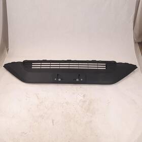 104-11161 Toyota Oem Grille For Rav4 Assy Blk-text