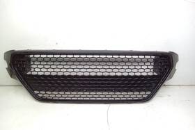 104-11577b Toyota 21 2021 Corolla Lower Grille Oem