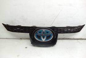 104-11789 Toyota 21 2021 Corolla Upper Grille Oem