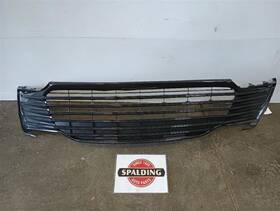 104-12229 Toyota Grille Lower Center Grill From 2023 Camry Hybrid 10889311 104-12229 Toyota Grille Lower Center Grill From 2023 Camry Hybrid 10889311
