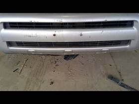 104-50221 Toyota Grille Lower Fits 06-08 Rav4 1369975 104-50221 Toyota Grille Lower Fits 06-08 Rav4 1369975