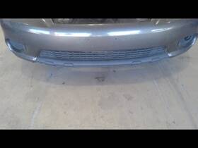 104-50241 Toyota Grille Lower Without Spoiler Fits 04-08 Matrix 1439233