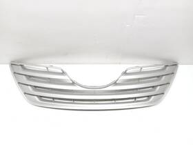 104-50306 Toyota 2007-2009 Camry Front Side Grill With Emblem Oem