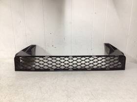 104-50309 Toyota 2007-14 Fj Cruiser Lower Grille#r27
