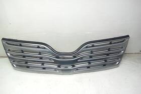 104-50787a Toyota 09 2009 Venza Grille Oem