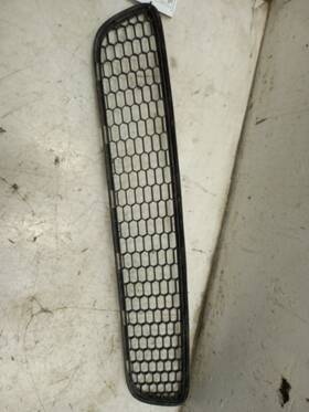 104-50788a Toyota 09 10 11 12 Venza Le Lower Grille