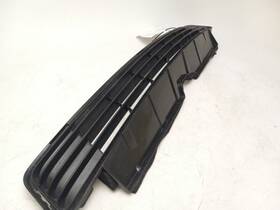 104-50934 Toyota 2010-2011 Prius Front Upper Grille
