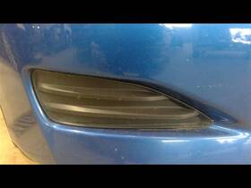 104-51305r Toyota Passenger Grille Canada Market Lower Ends Fits 09-14 Matrix 104513