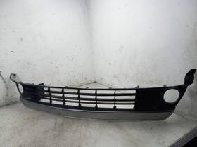 104-51344 Toyota 12 13 14 15 Prius Front Lower Bumper Grill