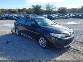 104-51370r Toyota Passenger Grille Lower Ends Without Fog Lamps Fits 12-14 Camry 1103794