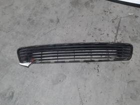 104-51373 Toyota Grille Lower Center Hybrid Fits 12-14 Camry 767391