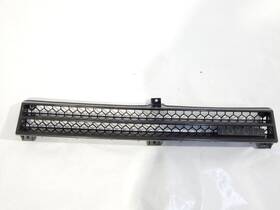 Toyota 104-56101 1982 1983 Celica Oem Black Grille