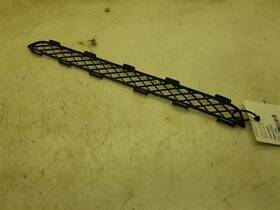 104-58954 Toyota 00 01 02 03 04 05 Mr2 Upper Rear Grill 416113