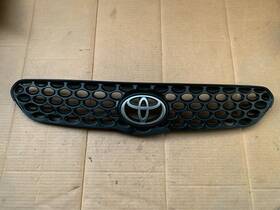 104-59098a Toyota 2003 2004 Matrix Front Grill Grille A3380 Oem