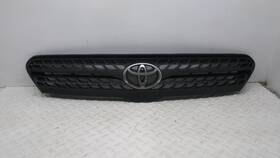 104-59098b Toyota Grille Upper Fits 04-08 Matrix 302315