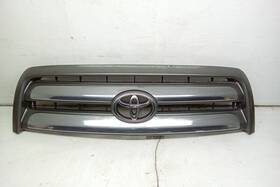 104-59137b Toyota 06 2006 Tundra Grille Oem