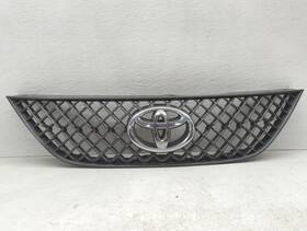 104-59236c Toyota 2007-2008 Solara Front Grille Bumper Not Included E1y8i