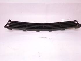104-59297 Toyota Lower Center Grille For Prius 2004 - 2009