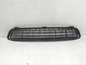 104-59770a Toyota 2009 Camry Front Bumper Grille Cover Lrfix