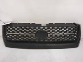 104-60035e Toyota Aftermarket Grille For 2016 Tundra