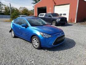 104-60416b Toyota Dnl
