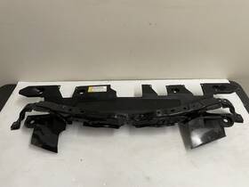 16681-36020 Toyota 2016 2017 2018 Rav4 Sight Shield With Upper Support