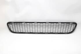 53112-0t021 Toyota 45250-0t051 Venza 09-11 Front Bumper Radiator Lower Grille Grill A966 O