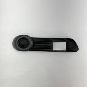 52030-07030 Toyota 5203007030 2007-2011 Avalon Front Right Grills Black Oem