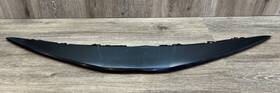 52111-06900 Toyota 2021-2024 Camry Upper Cover Oem Part#