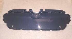 5211542900 Toyota 23 24 25 Subaru Solterra Grill Oem