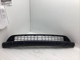 52129-02030 Toyota 2005-2008 Matrix Front Lower Bumper Grille Oem 52129-02030 Toyota 2005-2008 Matrix Front Lower Bumper Grille Oem