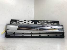 52701-35010 Toyota Grille Grill 4runner 2014-2020 Oem