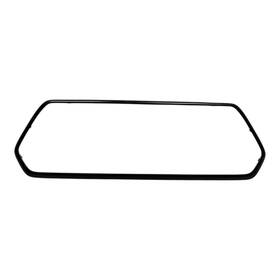 52711-04040 Toyota Genuine Tacoma 2022-2023 Sr Black Grille Trim Bezel Oe Oem
