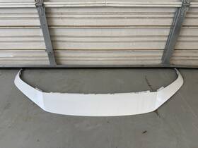 52719-30020 Toyota Perfect 2023-2025 Crown Front Bumper Upper Grille Panel Oem 52719-30020 Toyota Perfect 2023-2025 Crown Front Bumper Upper Grille Panel Oem